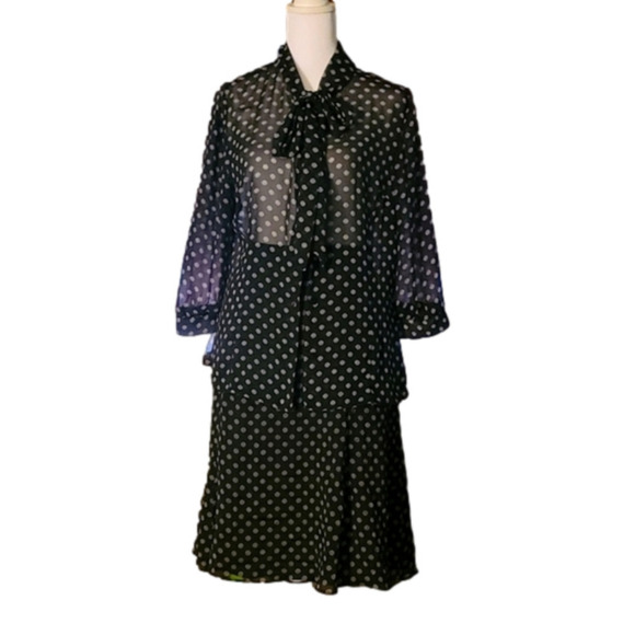 SET 2 pices H&M & FYLO - Picture 3 of 8